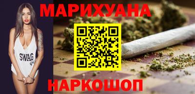 таблы Кулебаки