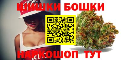 таблы Кулебаки